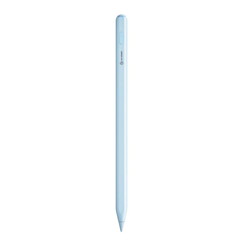 ALOGIC ALIPSW-BLU stylus pen 0.529 oz (15 g) Blue