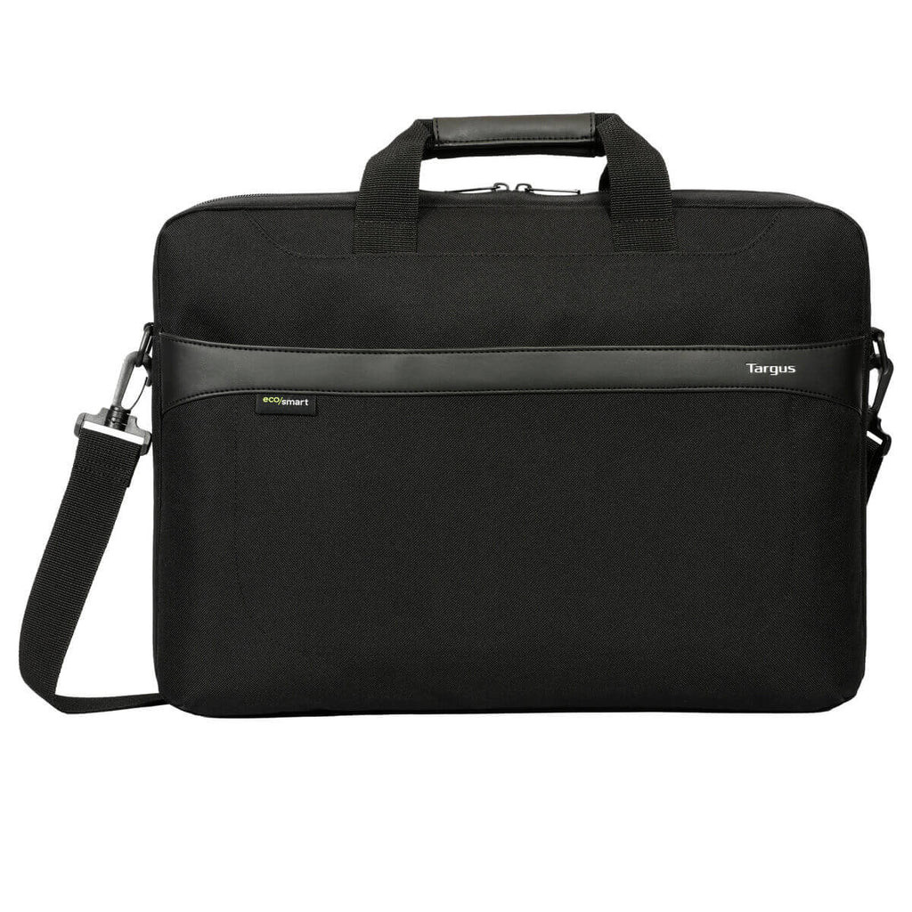 Targus GeoLite 16" Slip case Black - TSS984GL