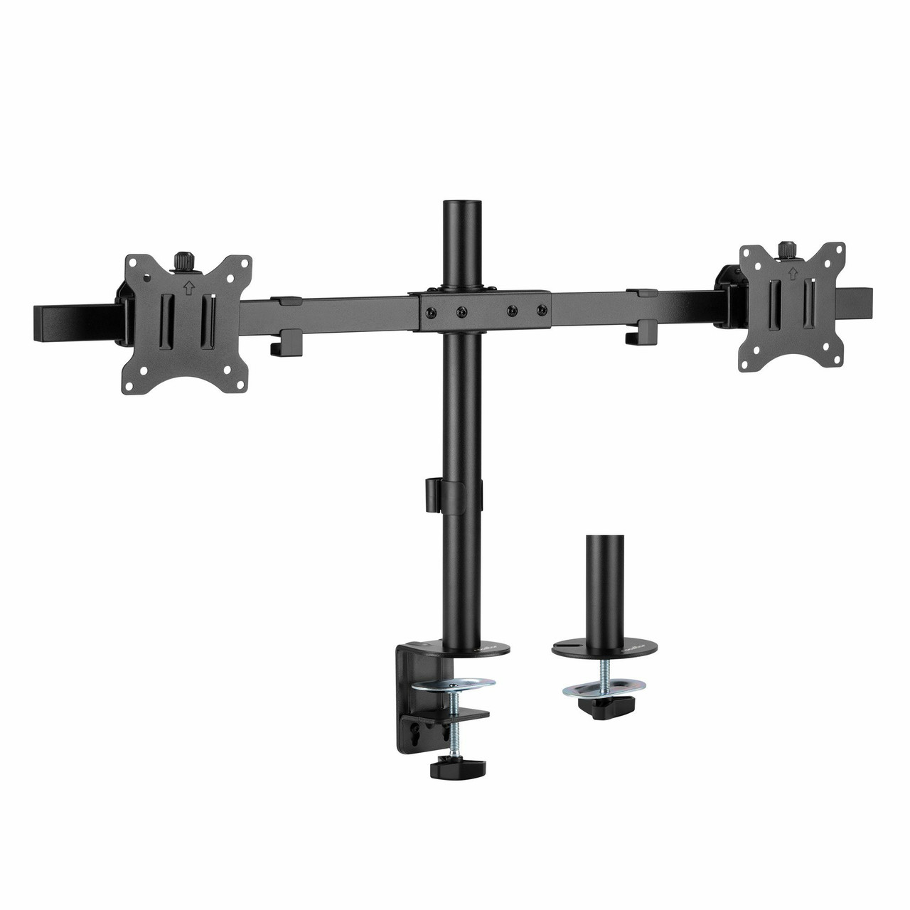 Rocstor Y10N005-B1 monitor mount accessory