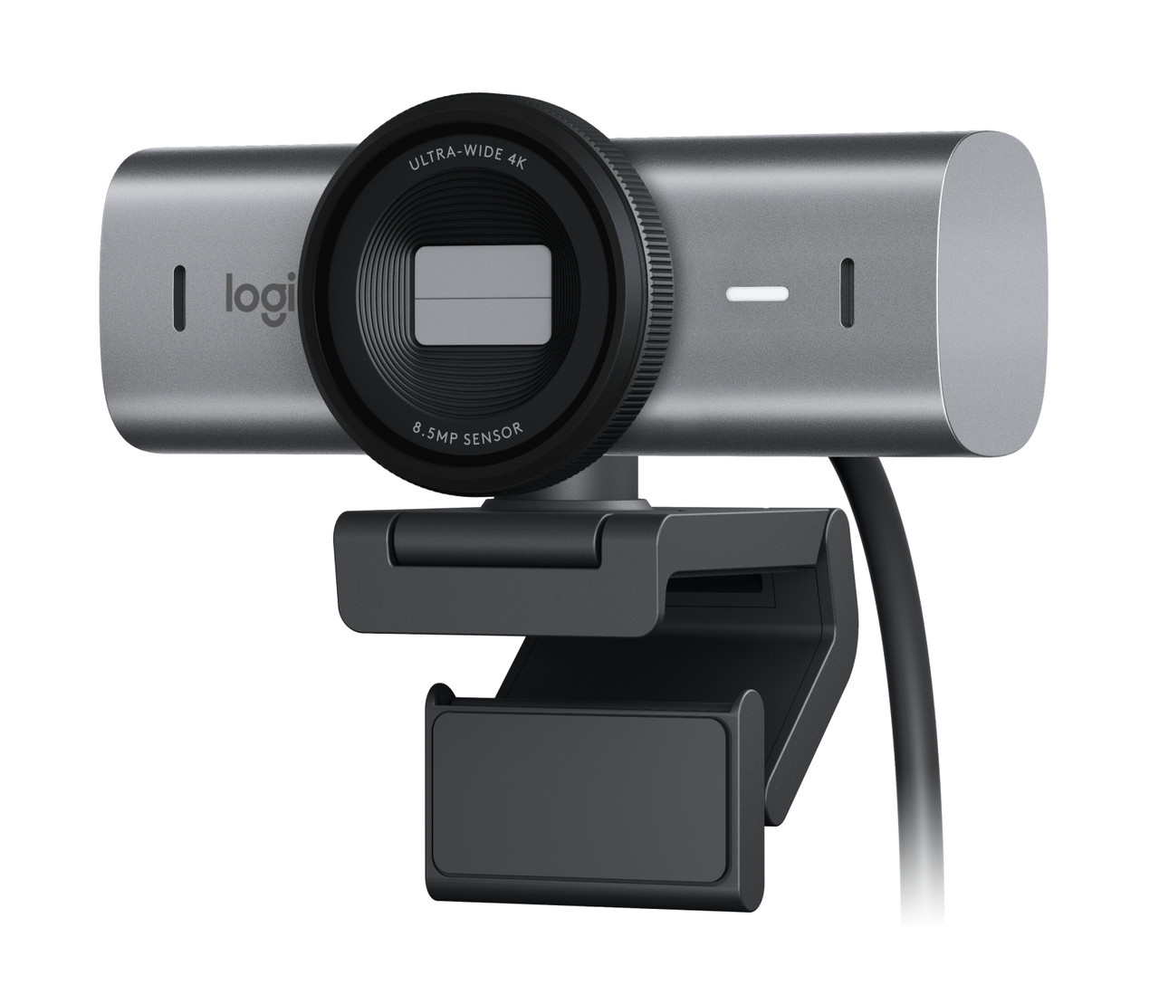 Logitech MX Brio 705 for Business - 960-001529