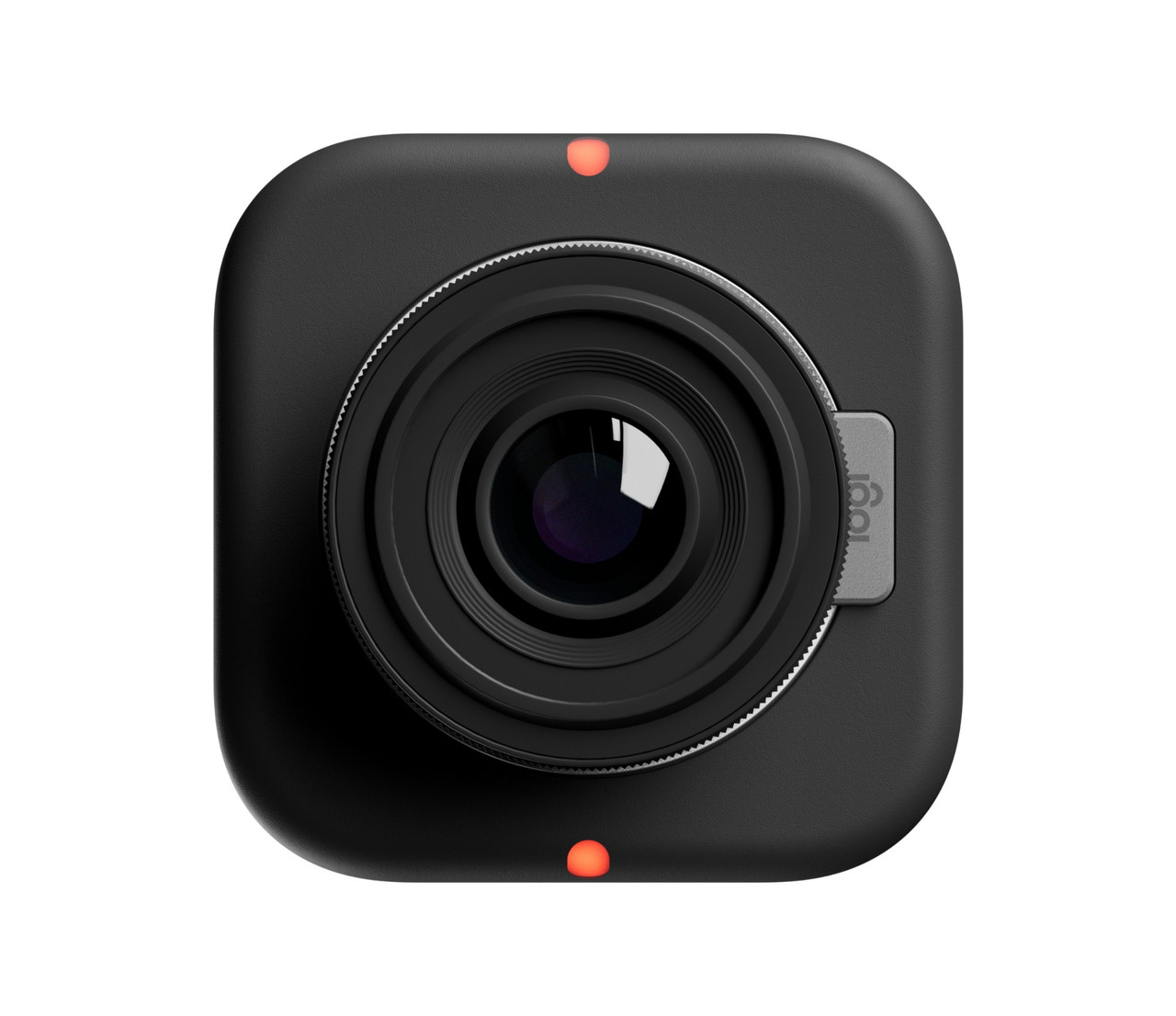Mevo 961-000508 webcam 8.3 MP 3840 x 2160 pixels Wi-Fi Black