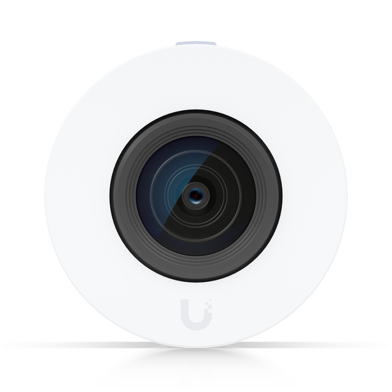 Ubiquiti AI Theta Lens - UVC-AI-THETA-LENS