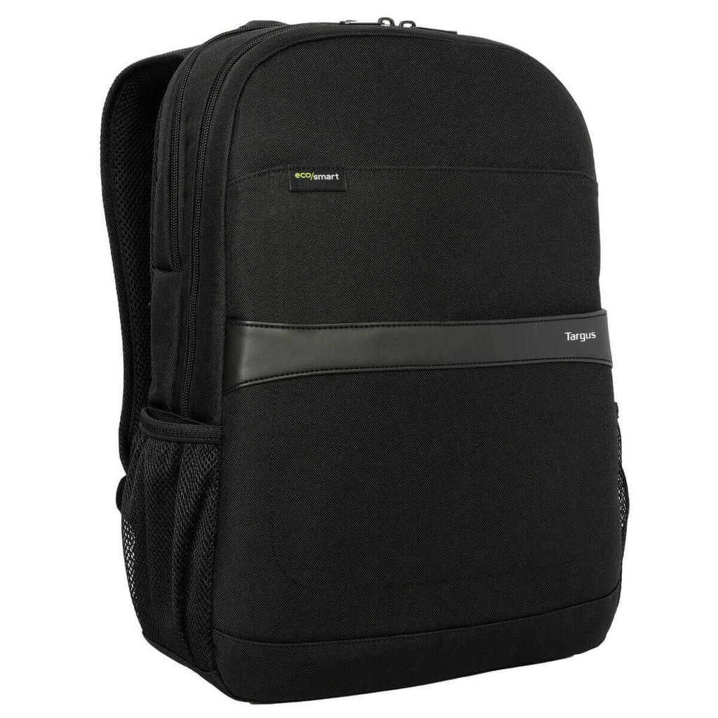 Targus GeoLite 16" Backpack Black - TSB962GL
