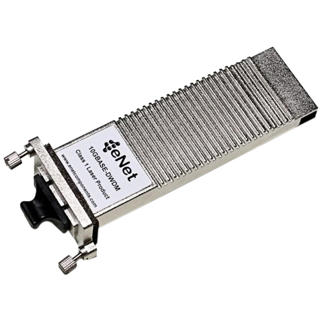 ENET DWDM-XENPAK-4851-ENC