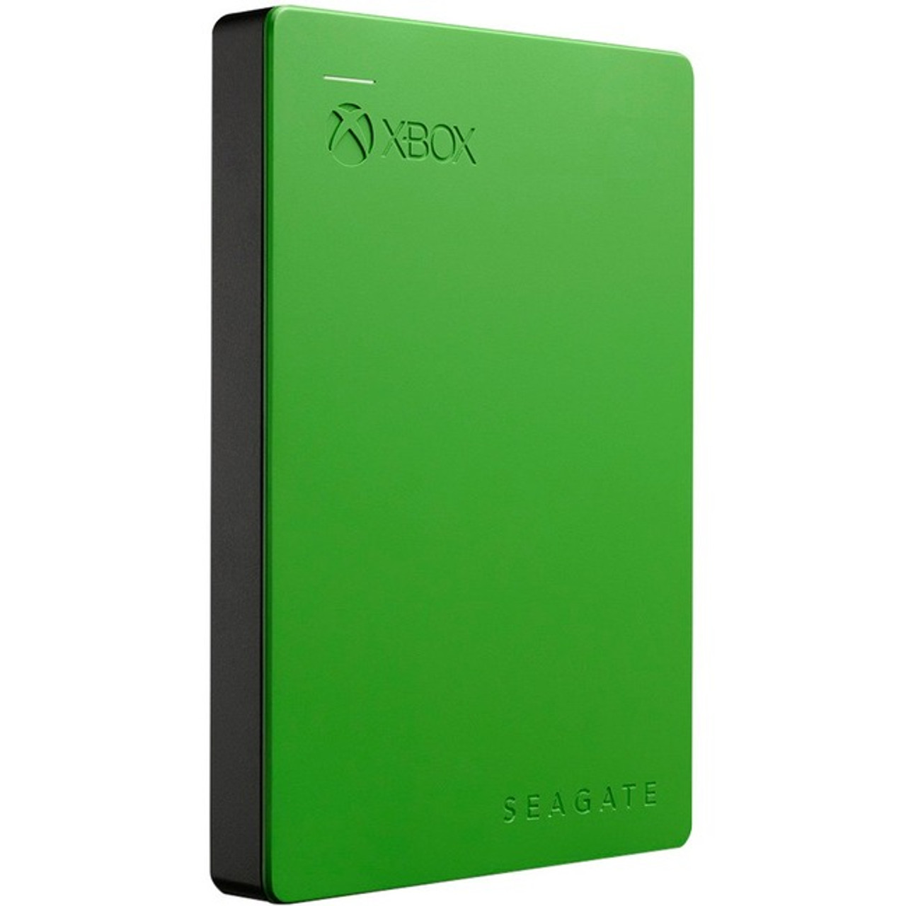 Seagate STEA2000403