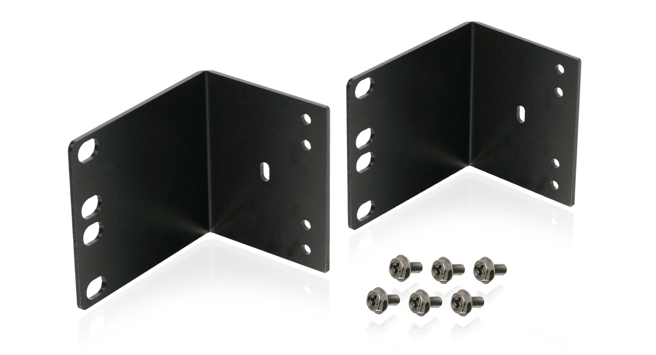 iogear GXD24KIT mounting kit