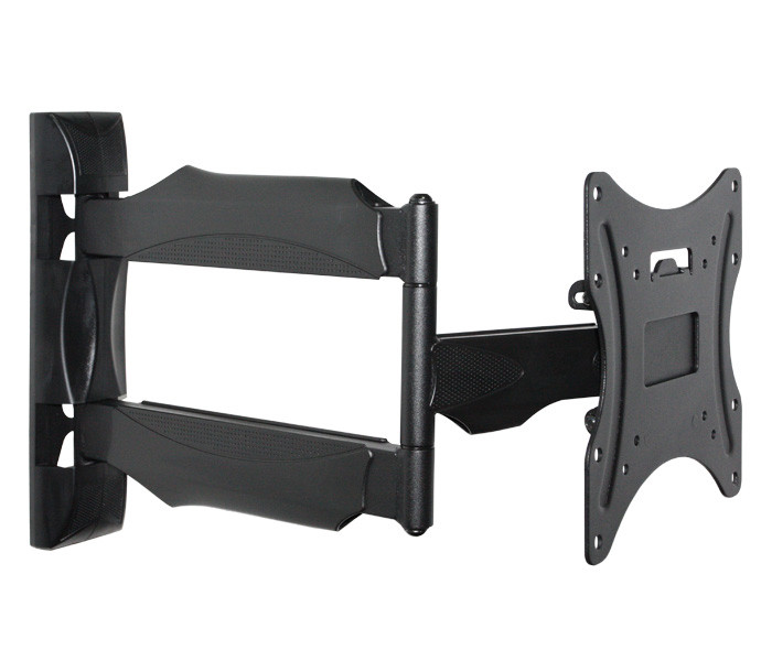 Atdec TH-1040-VFL TV mount/stand 35.5" Black
