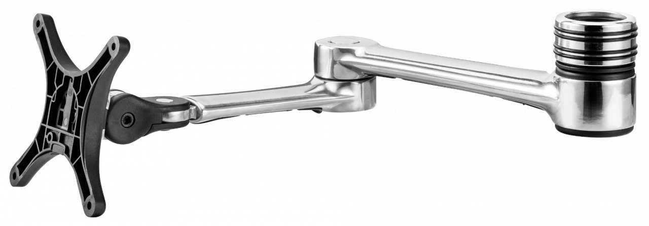 Atdec AF-AA-P monitor mount accessory
