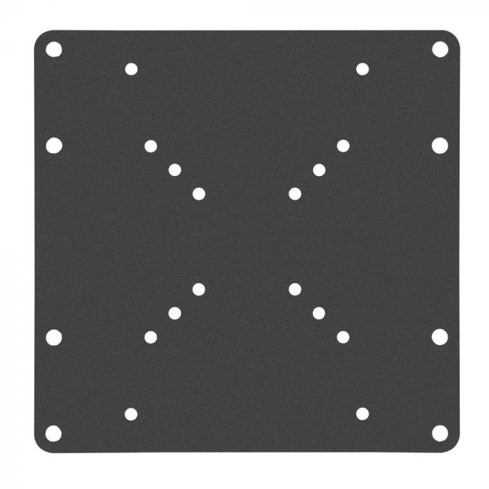 Atdec AC-AP-2020 monitor mount accessory