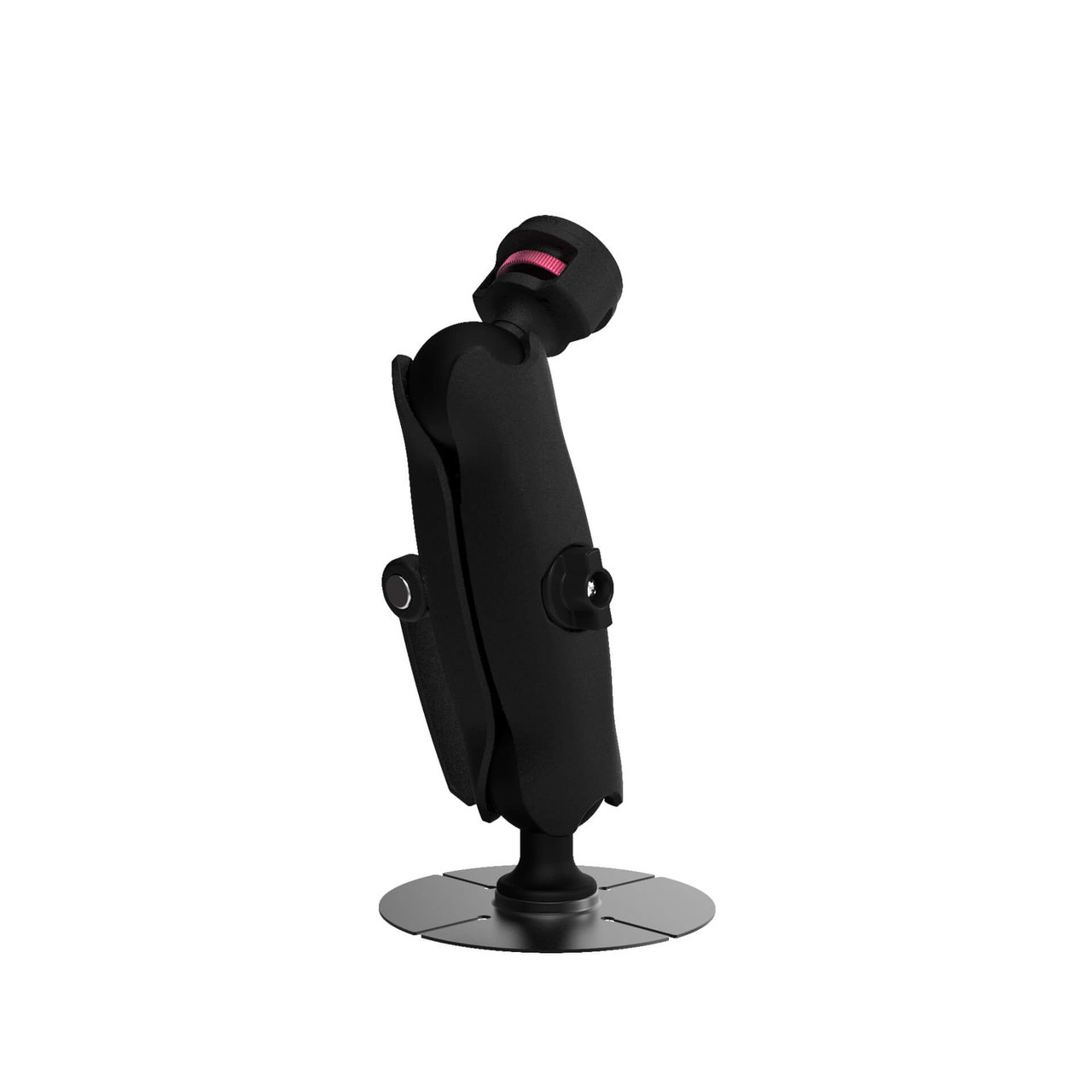 The Joy Factory MagConnect HD Passive holder Tablet/UMPC Black - MMU331