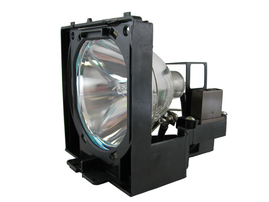 BTI LV-LP06- projector lamp 200 W UHP - LV-LP06-BTI