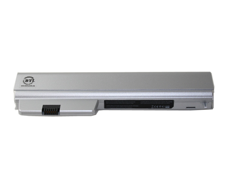 BTI HP-DM3-3K industrial rechargeable battery Lithium-Ion (Li-Ion) 5600 mAh 10.8 V
