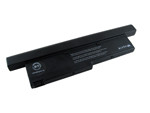 BTI IB-X40H Laptop Battery