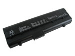 BTI DL-M140H Laptop Battery