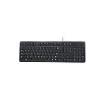 Protect KB212-B KB4021 - DL1367-104