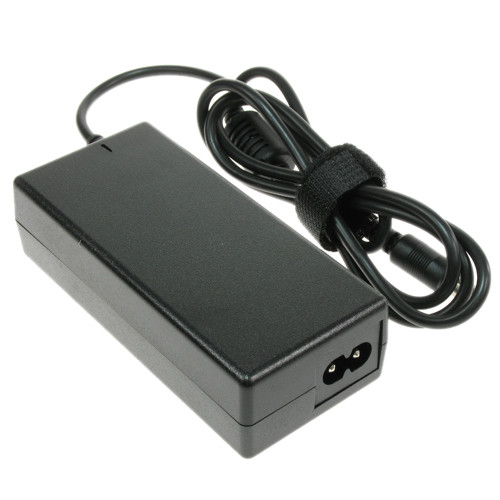 Total Micro 331-9053-TM power adapter/inverter Indoor 240 W Black