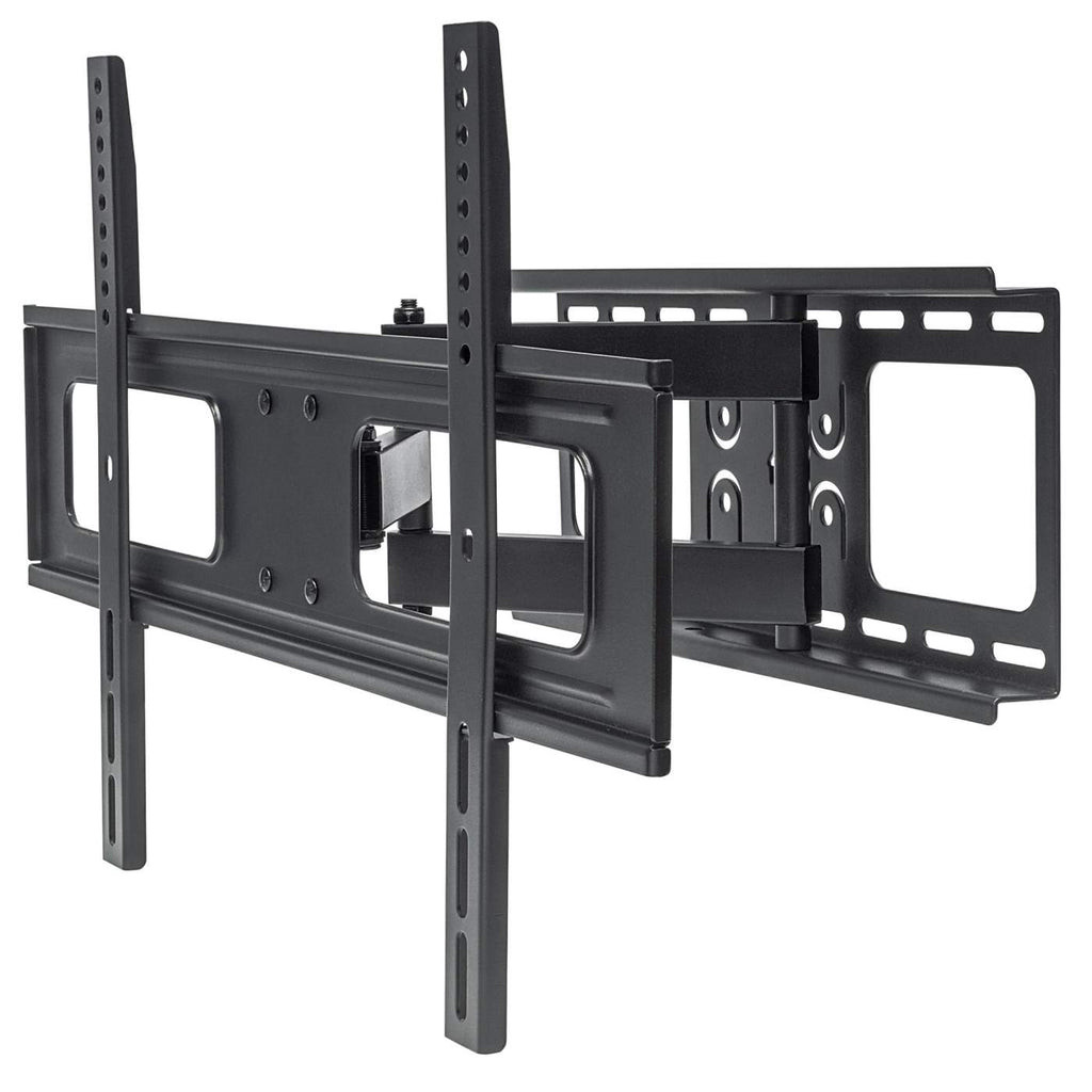 Manhattan 461283 TV mount/stand 70" Black