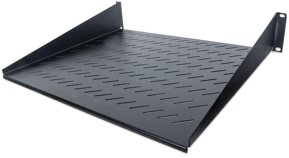 Intellinet 712514 rack accessory Rack shelf