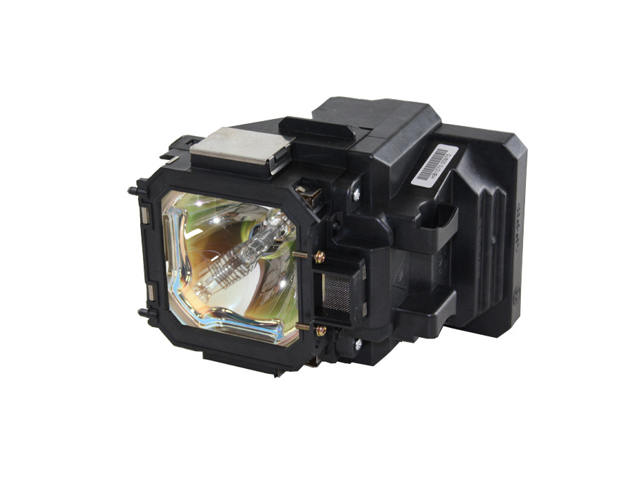 BTI 6103307329- projector lamp 300 W P-VIP - 6103307329-BTI