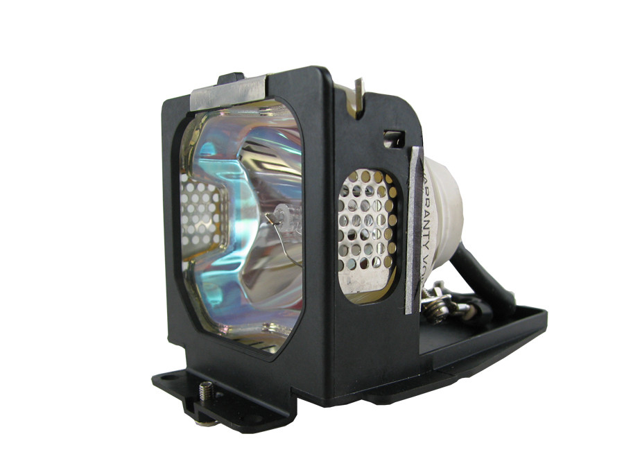 BTI LV-LP18- projector lamp 200 W UHP - LV-LP18-BTI