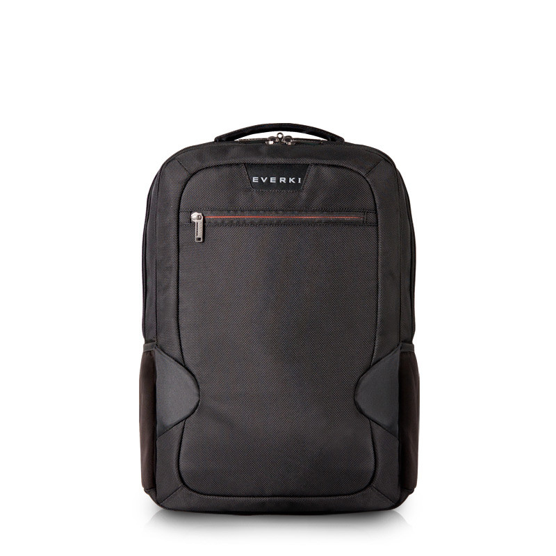 Everki Studio backpack Black - EKP118