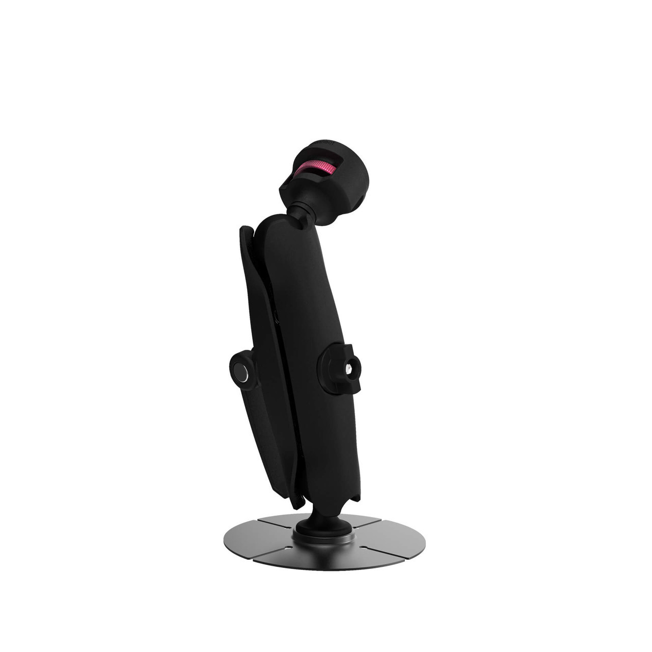 The Joy Factory MMU231 holder Passive holder Mobile phone/Smartphone Black
