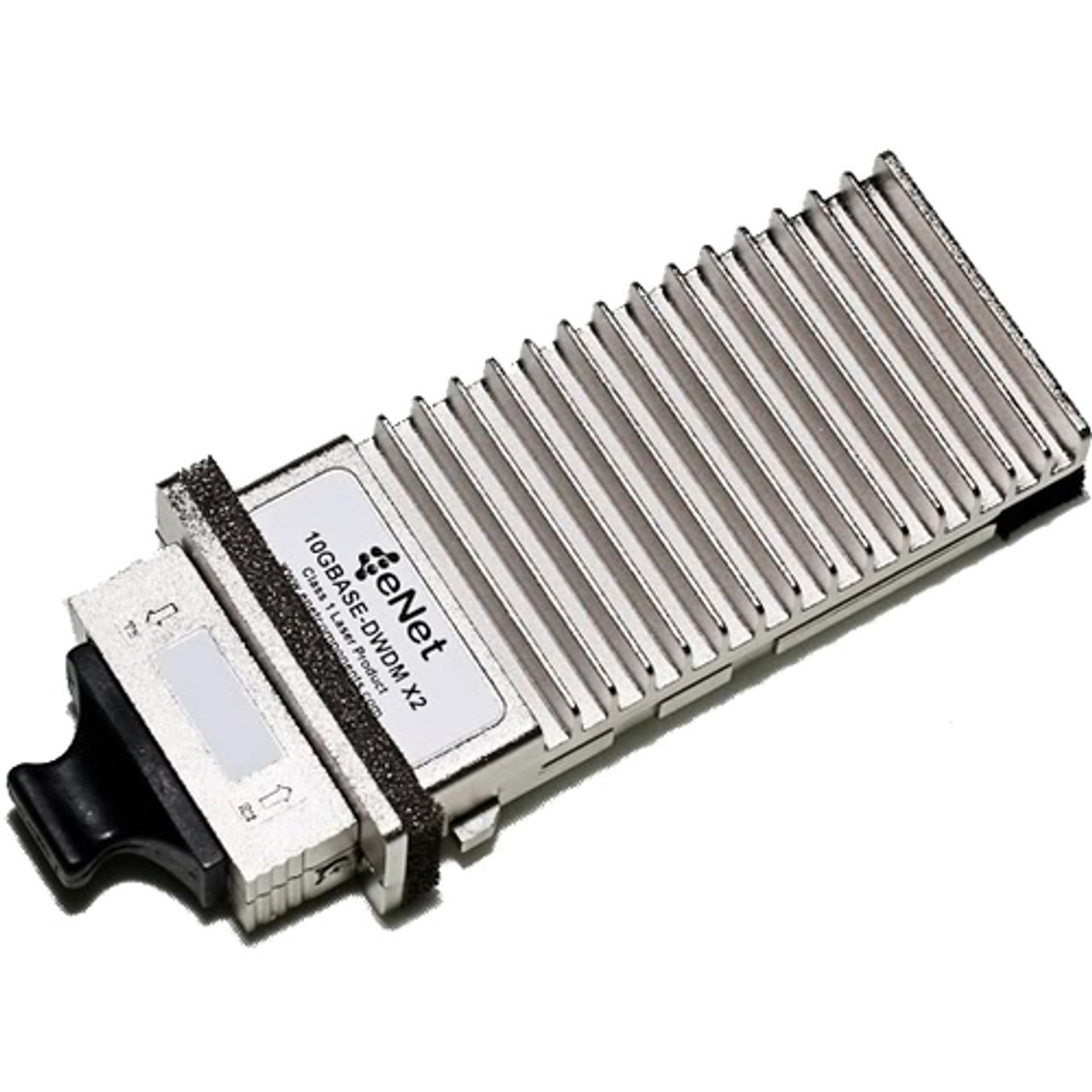 ENET DWDM-X2-4294-40K-ENC