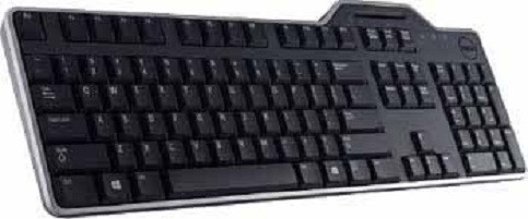 Protect DL1489-104 input device accessory