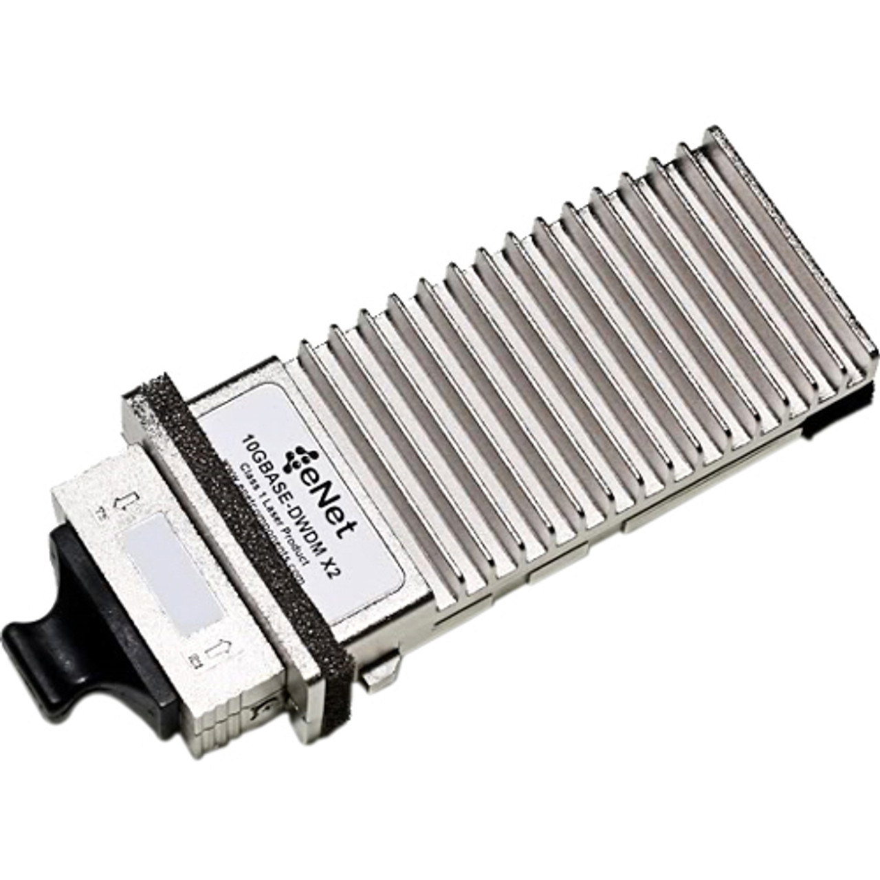 ENET DWDM-X2-3033-ENC