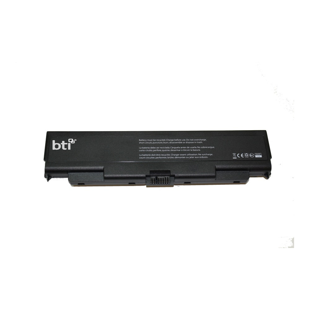 BTI 0C52864- industrial rechargeable battery Lithium-Ion (Li-Ion) 5200 mAh 10.8 V - 0C52864-BTI