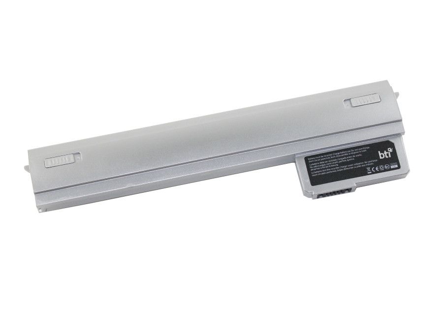 BTI HP-M210-2K laptop spare part Battery