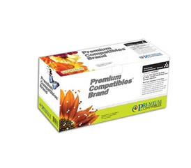 Premium Compatibles 006R01516-PCI toner cartridge 1 pc(s) Cyan