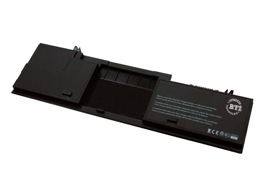 BTI DL-D420 laptop spare part