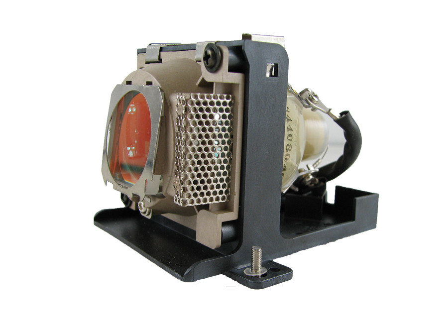BTI 59J0C01CG1- projector lamp 250 W - 59J0C01CG1-BTI