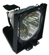 BTI LV-LP01- projector lamp 120 W UHP - LV-LP01-BTI
