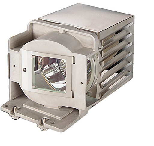 BTI SP-LAMP-086-OE projector lamp 190 W UHP
