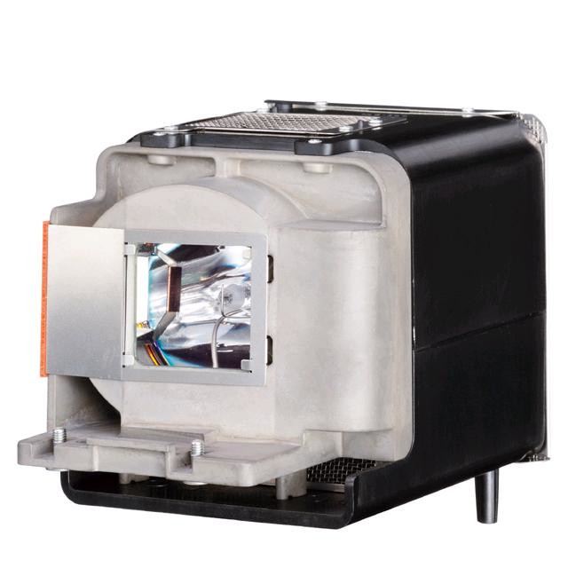 BTI VLT-HC3800LP- projector lamp 230 W - VLT-HC3800LP-BTI