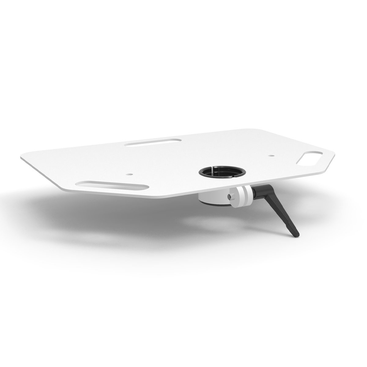 Compulocks MCSF01W monitor mount accessory