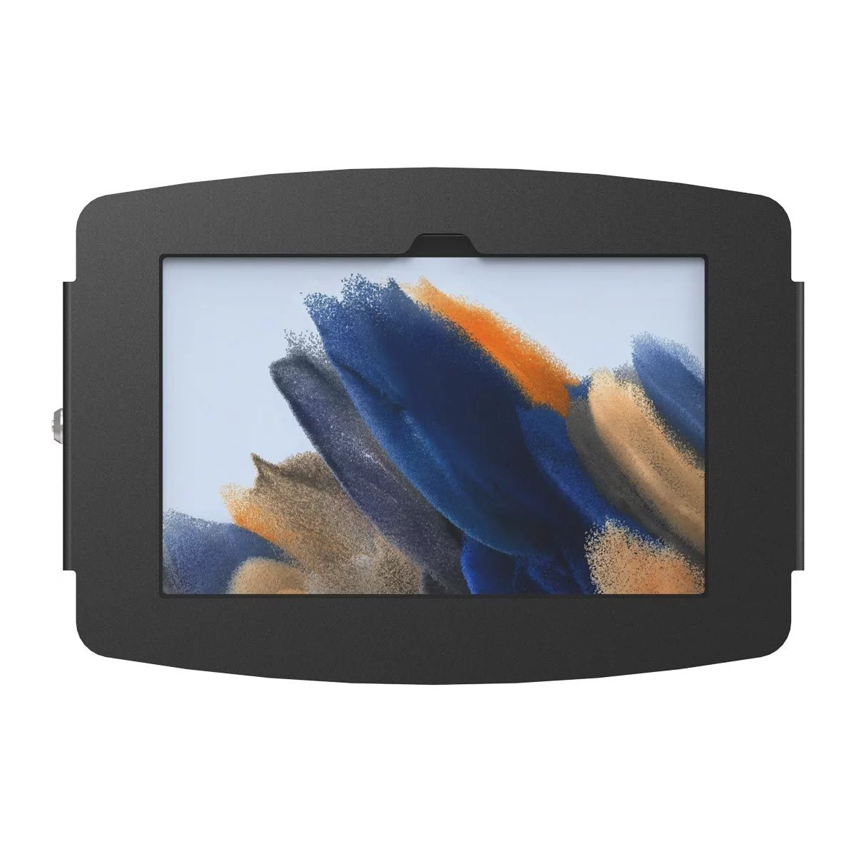 Compulocks 105GA8SB tablet security enclosure 10.5" Black