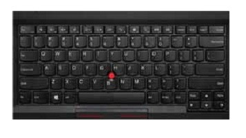 Protect IM1473-84 laptop accessory