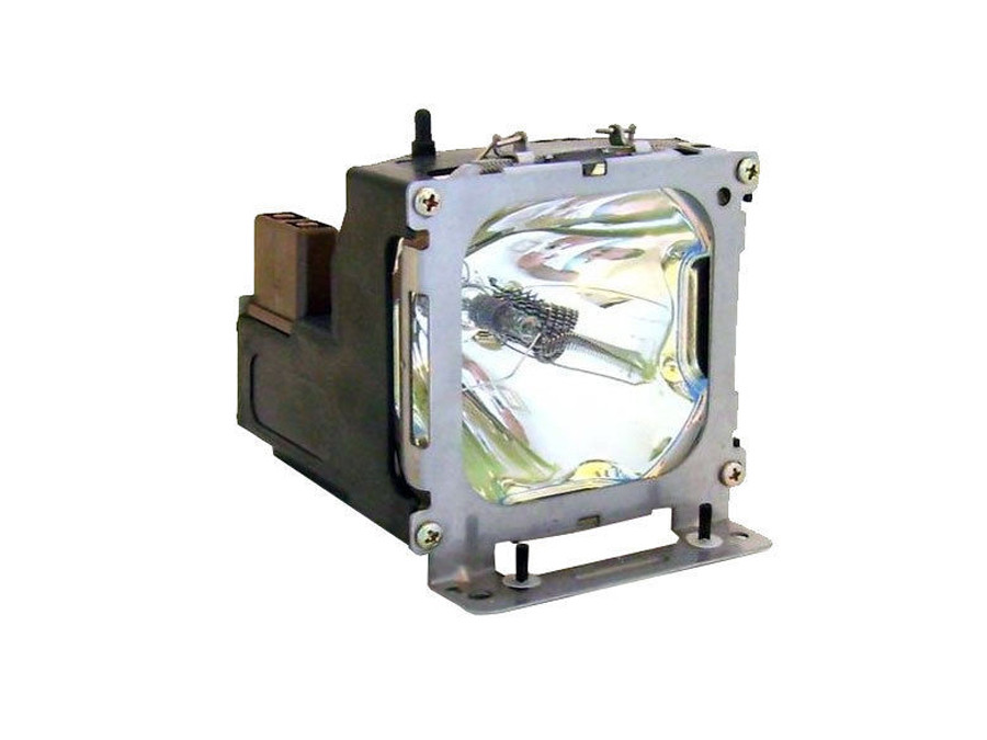 BTI DT00341- projector lamp 275 W NSH - DT00341-BTI