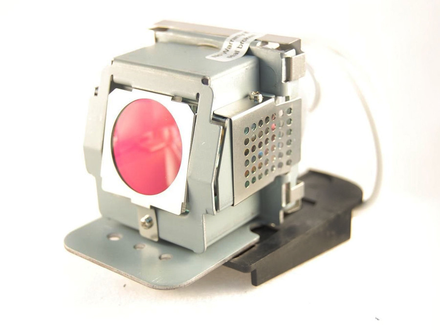 BTI 5JJ2C01001 projector lamp 200 W UHP - 5JJ2C01001-BTI