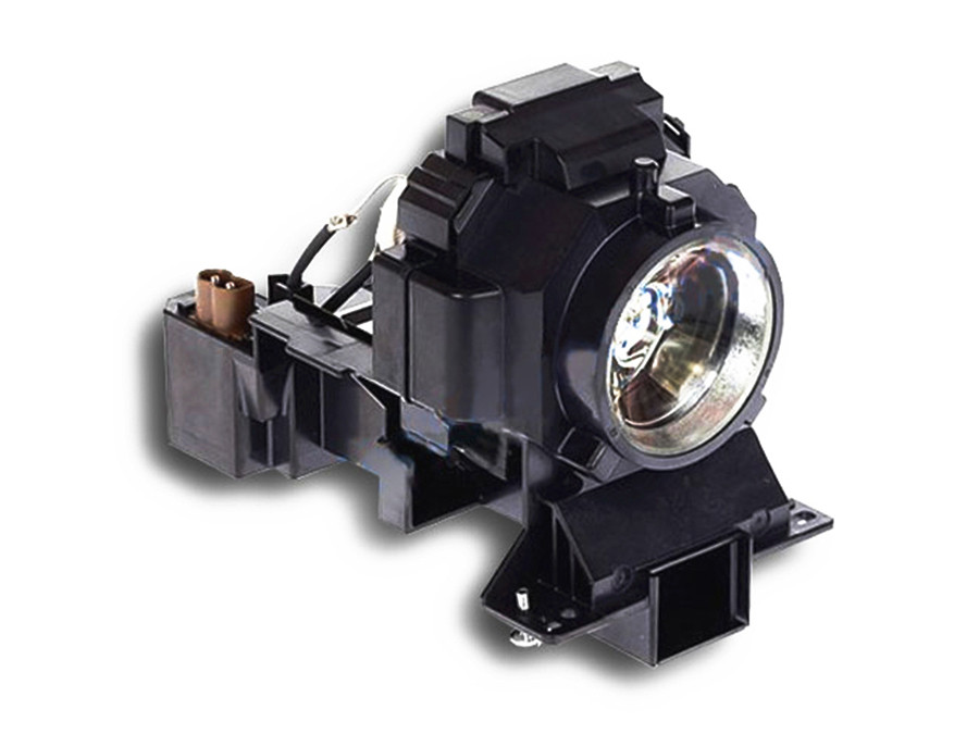 BTI DT01001 projector lamp 350 W UHB - DT01001-BTI