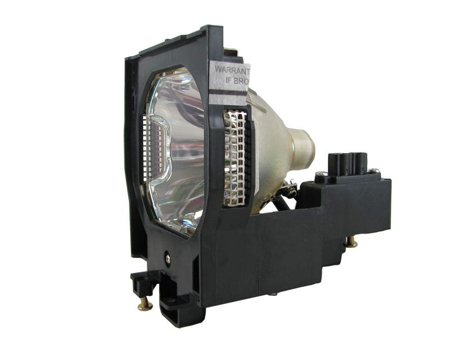 BTI POA-LMP49- projector lamp 250 W UHP - POA-LMP49-BTI