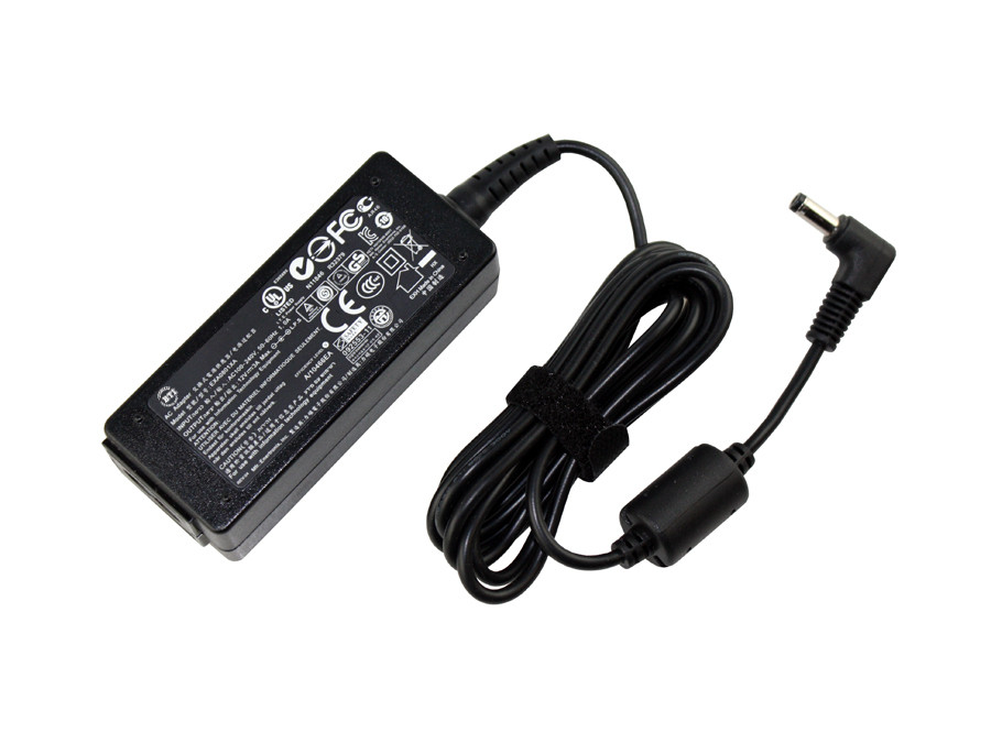 BTI PS-AS-EEE901 power adapter/inverter Indoor 65 W Black