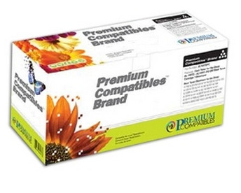 Premium Compatibles CB383ARPC toner cartridge 1 pc(s) Magenta