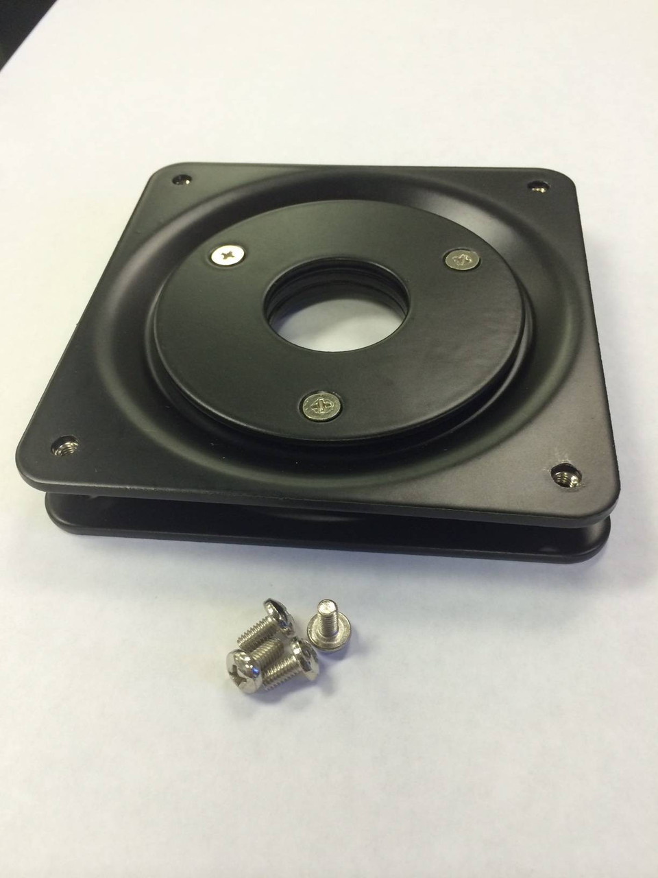 Compulocks VRP - VRP-B