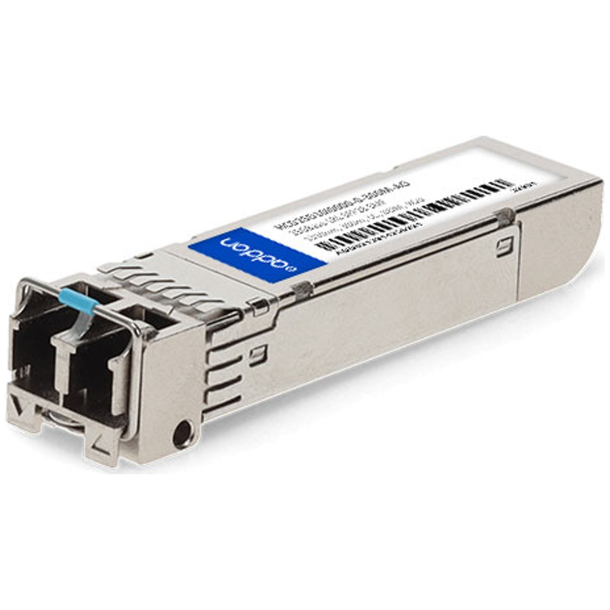 AddOn Networks HCD25D10I0000-0-300M-AO network transceiver module Copper 25000 Mbit/s SFP28 1310 nm