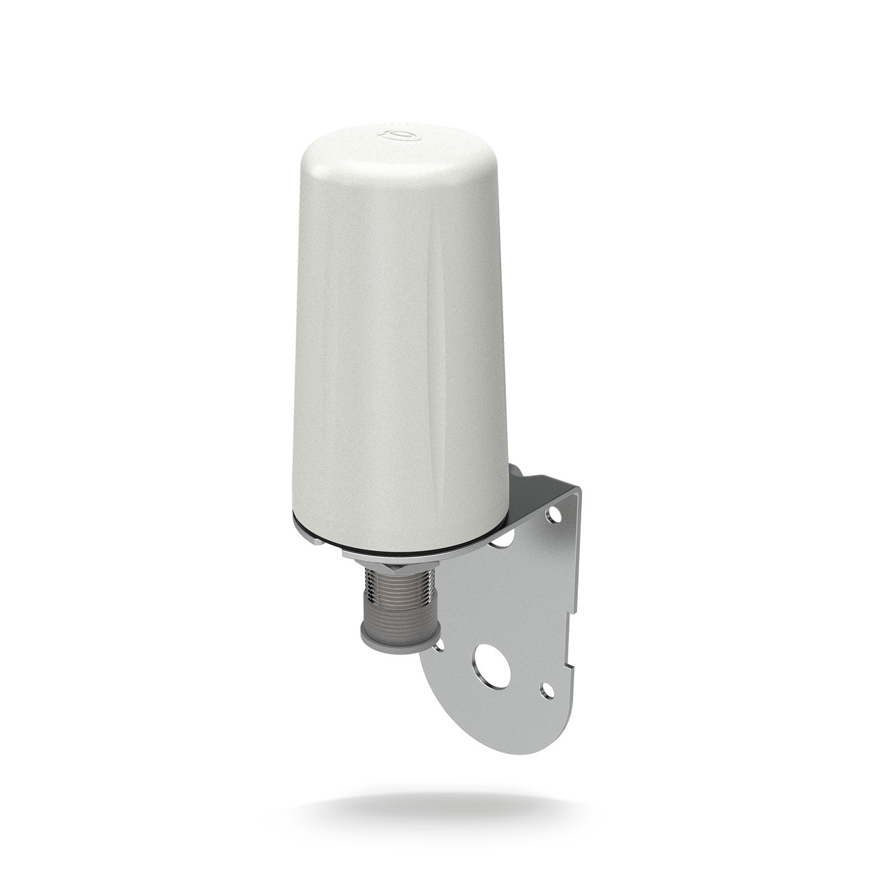 Panorama Antennas LPB-24-58-NJ network antenna Omni-directional antenna N-type 5 dBi