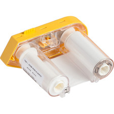 Brady M61-R6810-WT printer ribbon